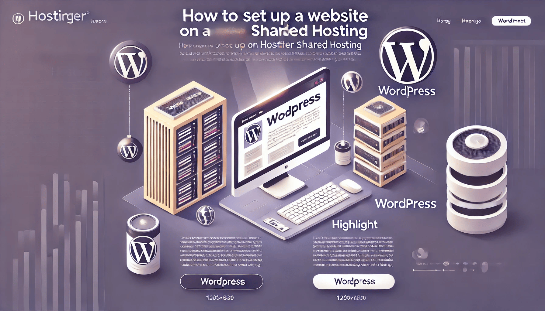 Your Website, Our Priority