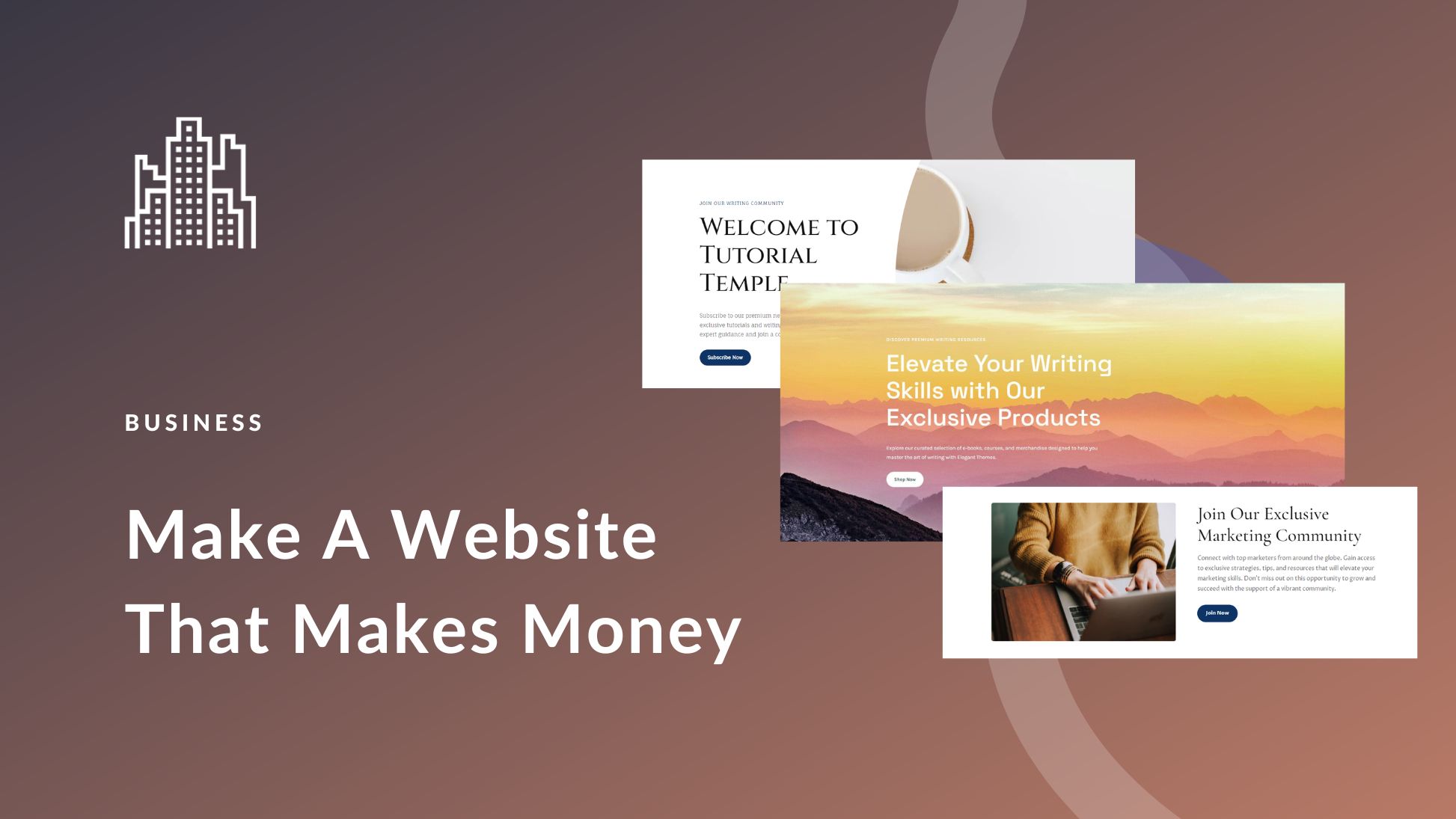 Do I Need to Buy a WordPress Premium Plan? Expert Guide