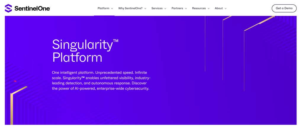 Free Website Hosting Solutions2025. Deploy Websites for Free